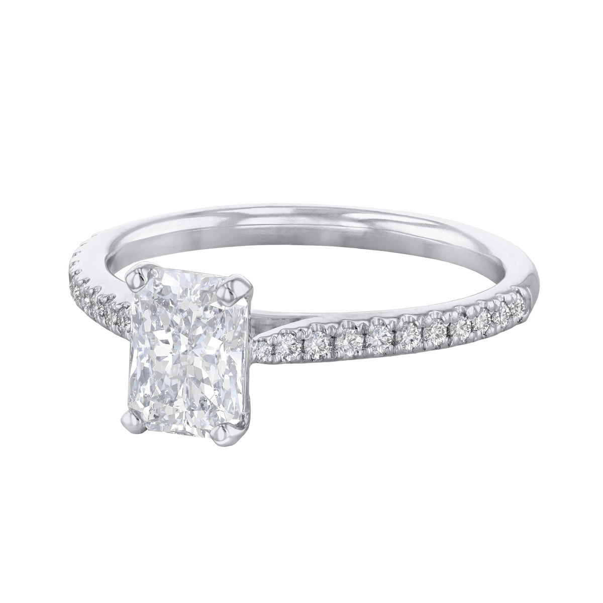 0-25ct-ophelia-shoulder-set-radiant-cut-solitaire-diamond-engagement-ring-platinum