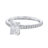 0-25ct-ophelia-shoulder-set-radiant-cut-solitaire-diamond-engagement-ring-platinum