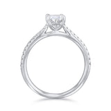 0-25ct-ophelia-shoulder-set-radiant-cut-solitaire-diamond-engagement-ring-18ct-white-gold