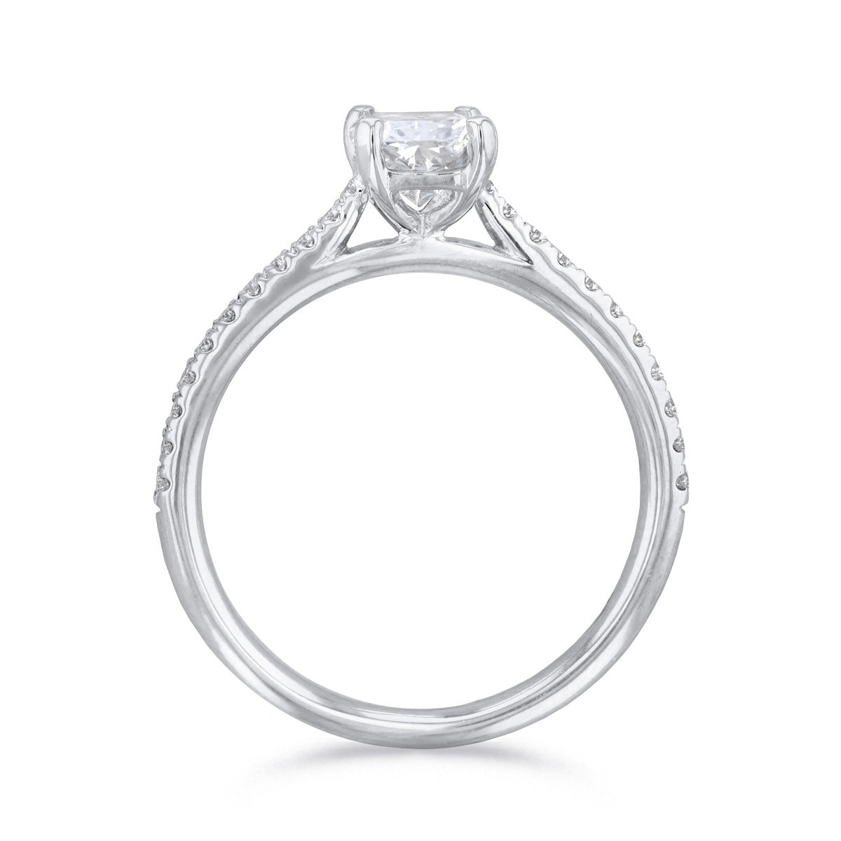 0-25ct-ophelia-shoulder-set-radiant-cut-solitaire-diamond-engagement-ring-platinum