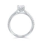 0-25ct-ophelia-shoulder-set-radiant-cut-solitaire-diamond-engagement-ring-platinum