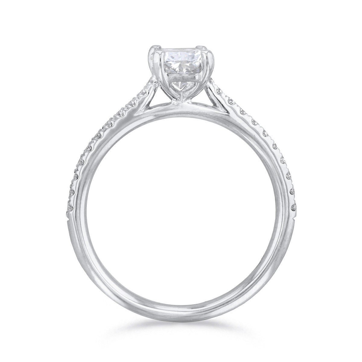 0-75ct-ophelia-shoulder-set-radiant-cut-solitaire-diamond-engagement-ring-18ct-white-gold