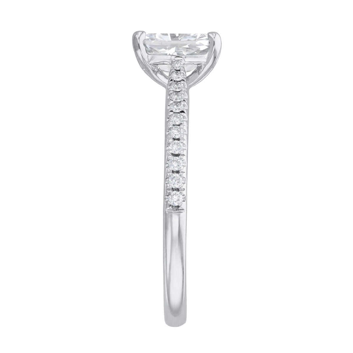 0-25ct-ophelia-shoulder-set-radiant-cut-solitaire-diamond-engagement-ring-platinum