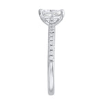 0-25ct-ophelia-shoulder-set-radiant-cut-solitaire-diamond-engagement-ring-platinum