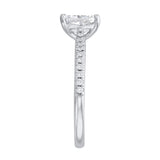 0-25ct-ophelia-shoulder-set-radiant-cut-solitaire-diamond-engagement-ring-platinum