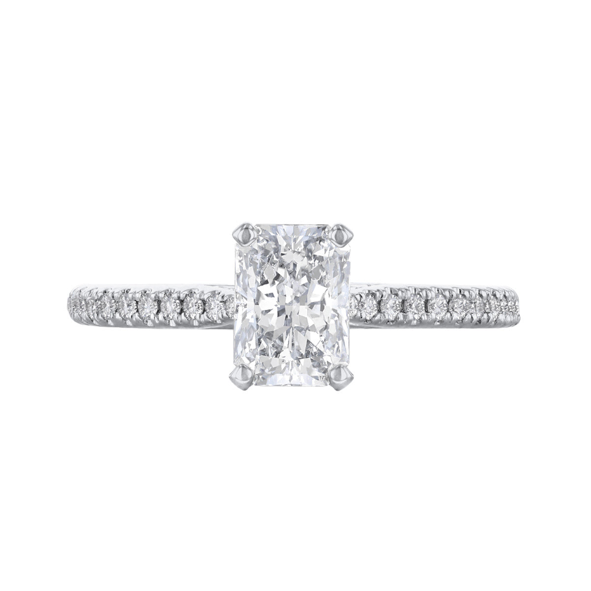 0-25ct-ophelia-shoulder-set-radiant-cut-solitaire-diamond-engagement-ring-platinum