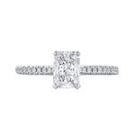 0-25ct-ophelia-shoulder-set-radiant-cut-solitaire-diamond-engagement-ring-platinum