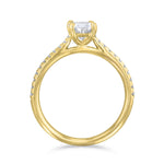 2-00ct-ophelia-shoulder-set-radiant-cut-solitaire-diamond-engagement-ring-18ct-yellow-gold