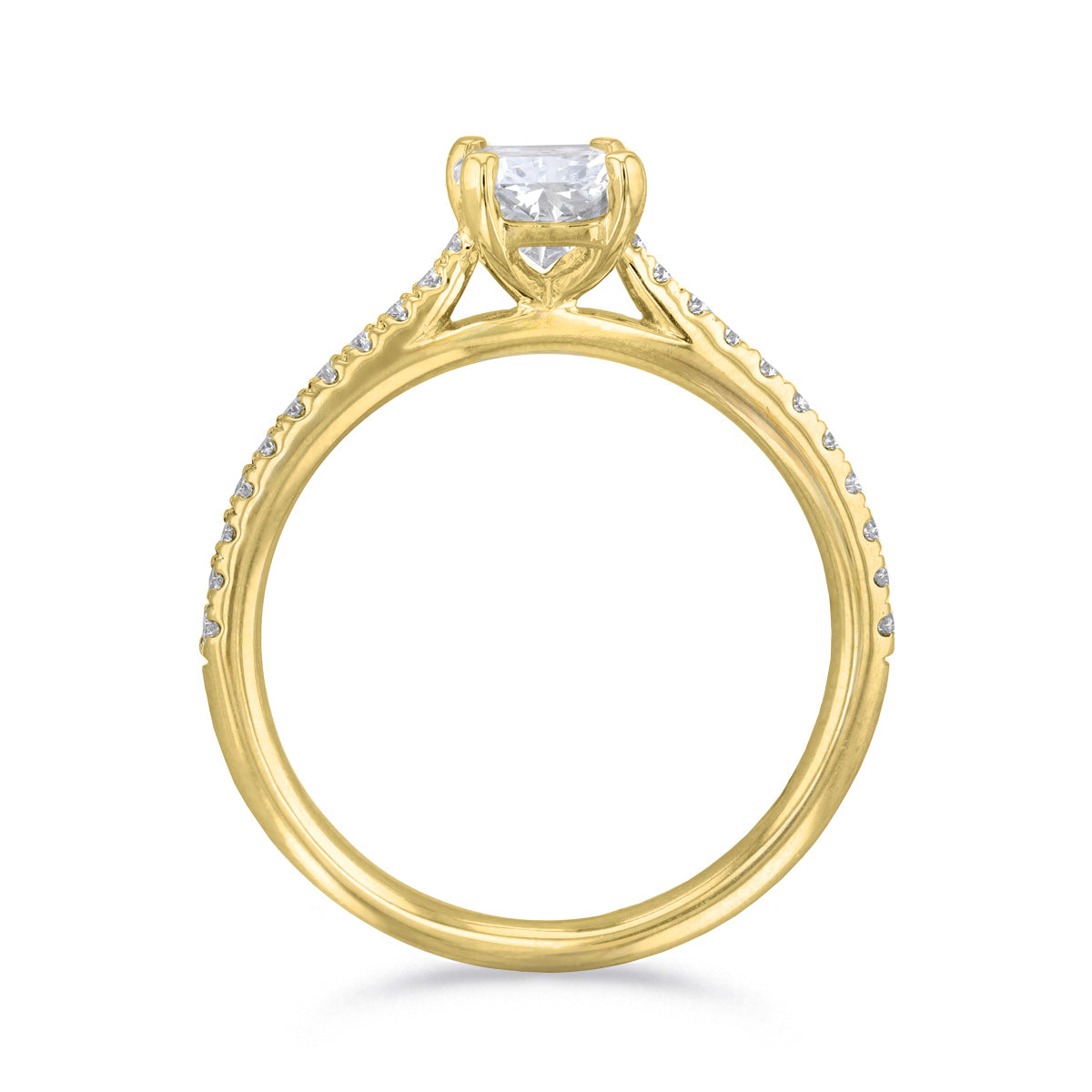 1-20ct-ophelia-shoulder-set-radiant-cut-solitaire-diamond-engagement-ring-18ct-yellow-gold