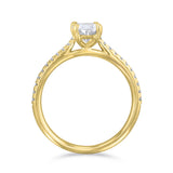 1-00ct-ophelia-shoulder-set-radiant-cut-solitaire-diamond-engagement-ring-18ct-yellow-gold