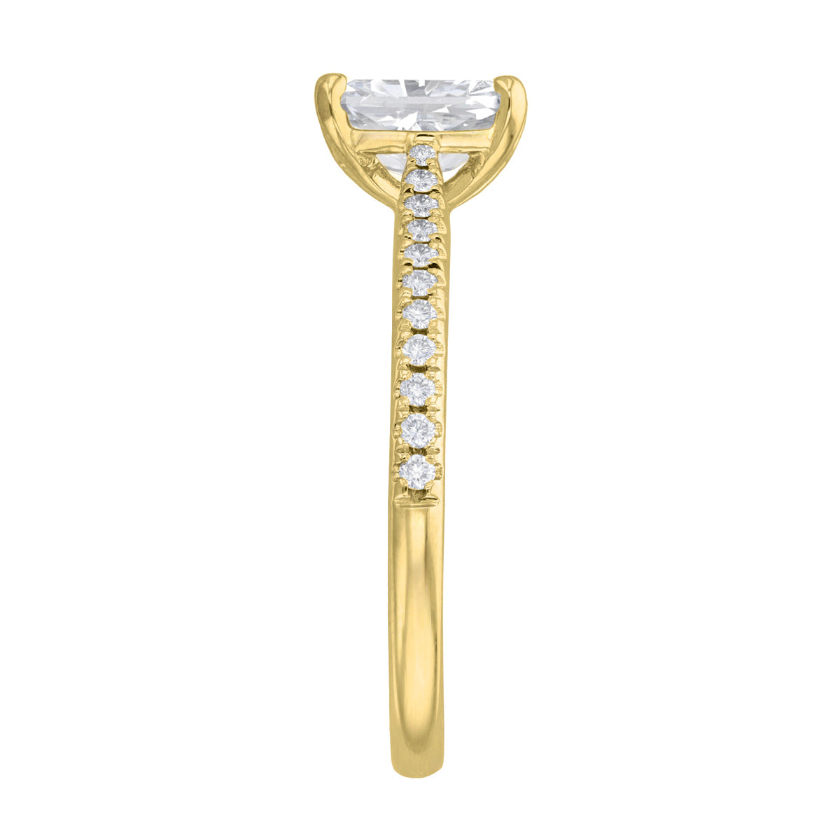 2-00ct-ophelia-shoulder-set-radiant-cut-solitaire-diamond-engagement-ring-18ct-yellow-gold