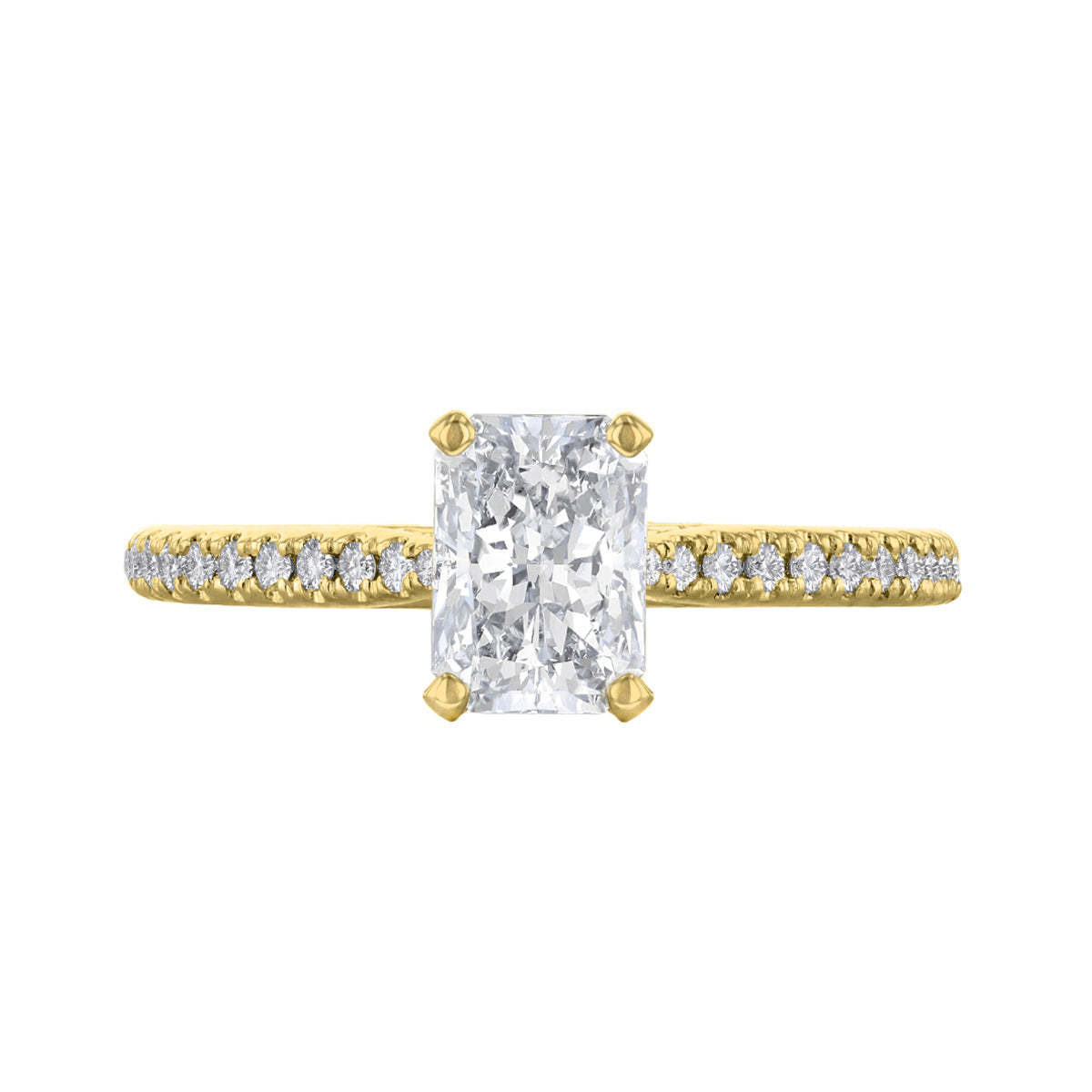 1-20ct-ophelia-shoulder-set-radiant-cut-solitaire-diamond-engagement-ring-18ct-yellow-gold