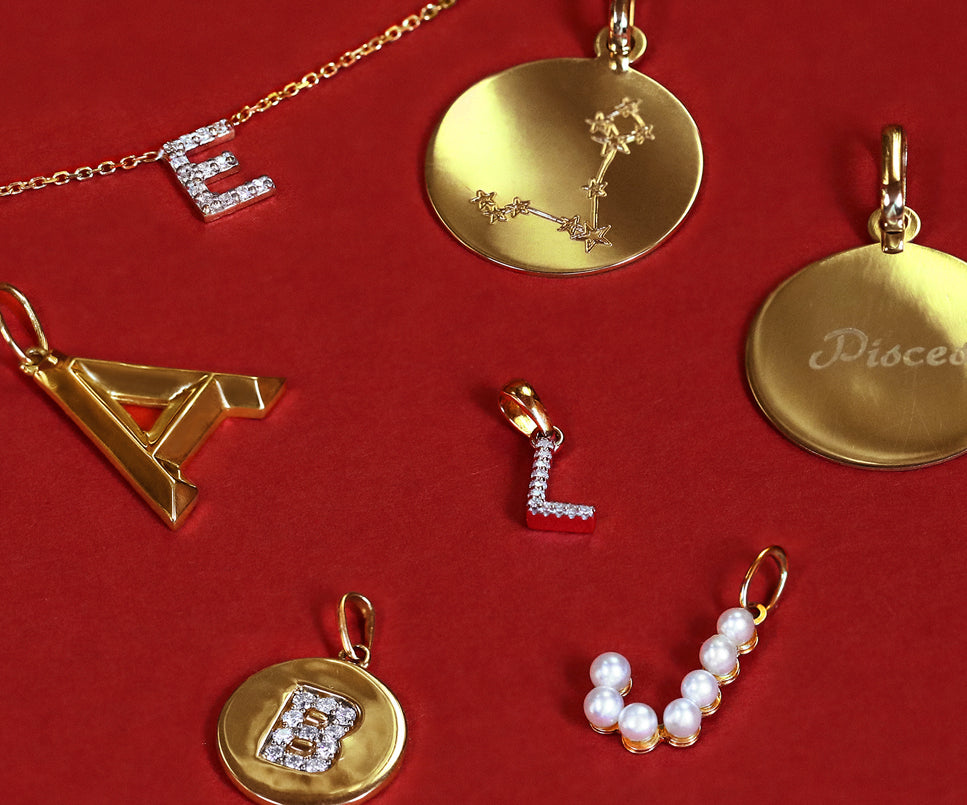 Shop Personalised Gifts