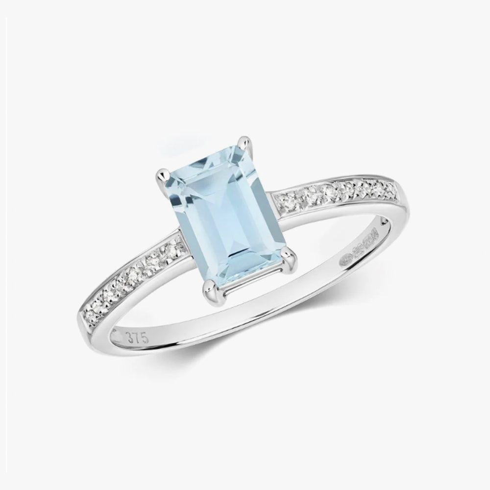 Shop Rings
