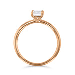 0-25ct-sofia-emerald-cut-solitaire-diamond-engagement-ring-18ct-rose-gold