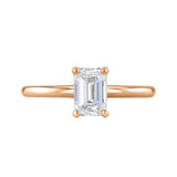 0-25ct-sofia-emerald-cut-solitaire-diamond-engagement-ring-18ct-rose-gold