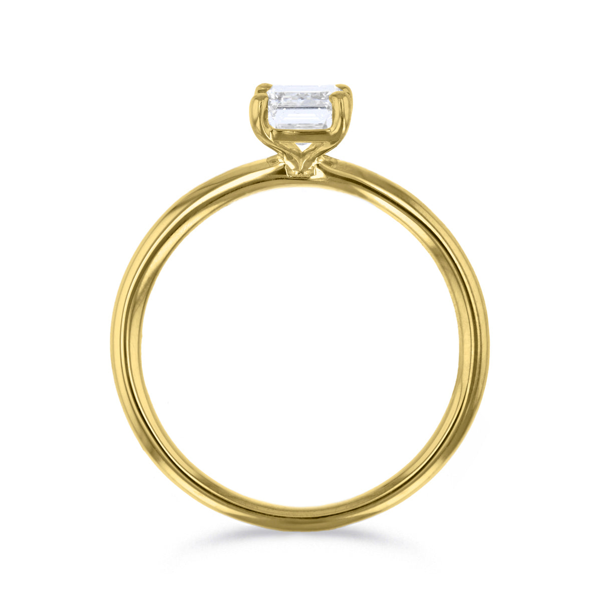 1-00ct-sofia-emerald-cut-solitaire-diamond-engagement-ring-18ct-yellow-gold
