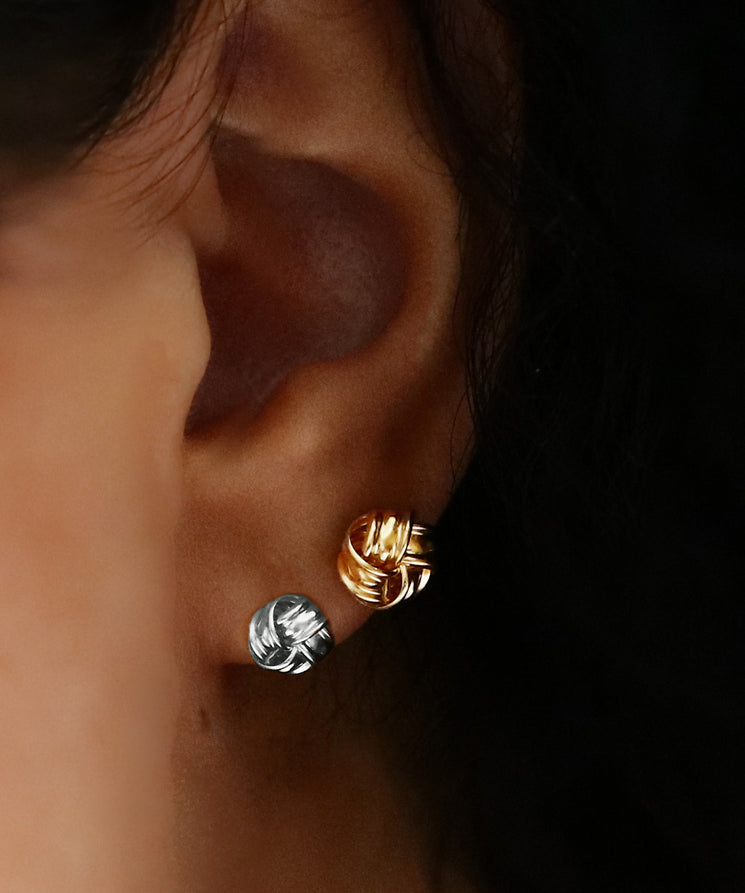 Shop Stud Earrings