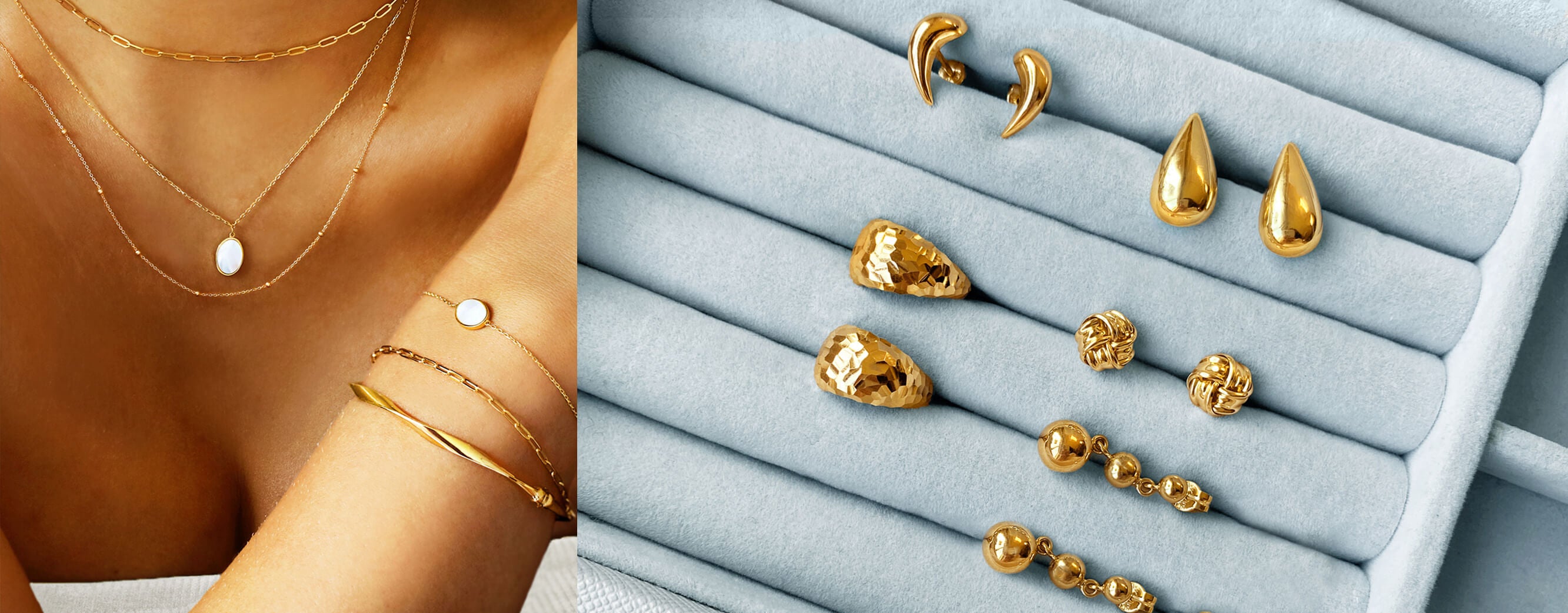 Browns Diamond Jewellery & Luxury Watches Browns Family Jewellers