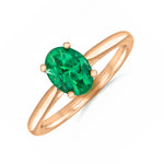 a10f1728d0a9f6d9e565edbc3f3fb8587cdd3c827286d209d158ffb88c65134f