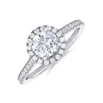 a1c1efd12957f871dce69cec1bbae51e694b6a060b368b7e1a04fe46fc190588