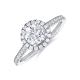 a1c1efd12957f871dce69cec1bbae51e694b6a060b368b7e1a04fe46fc190588