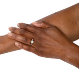 a255a5a88995dcdeacf712ac9be94ba1a127724a3ab9a0c0580474e789a925a7