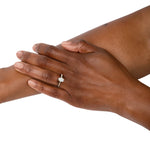 a403d44b3773b1276aa0b5407ac0a0ca6e48e78b9bd47eef96935e0fd980c91f