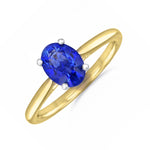 a44633858ffe520c4f1653bd1cdf92f8c654d4be47564651a40b49caf0402e82