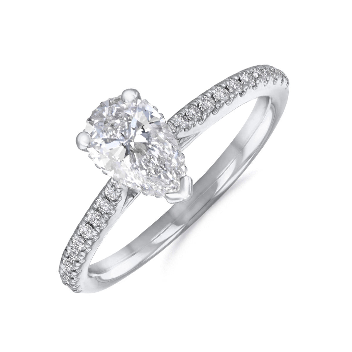 a4e33617613c49598f0ff22a8c756101effe2f2ed638dad6fd2f5df4c1e25708