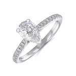 a4e33617613c49598f0ff22a8c756101effe2f2ed638dad6fd2f5df4c1e25708