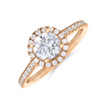 a507c90c2becd8b8f3d2970f60af8f8e648767a9b537e44bef6810a3ba3e12a1