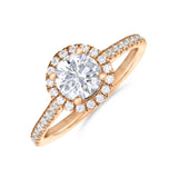 a507c90c2becd8b8f3d2970f60af8f8e648767a9b537e44bef6810a3ba3e12a1