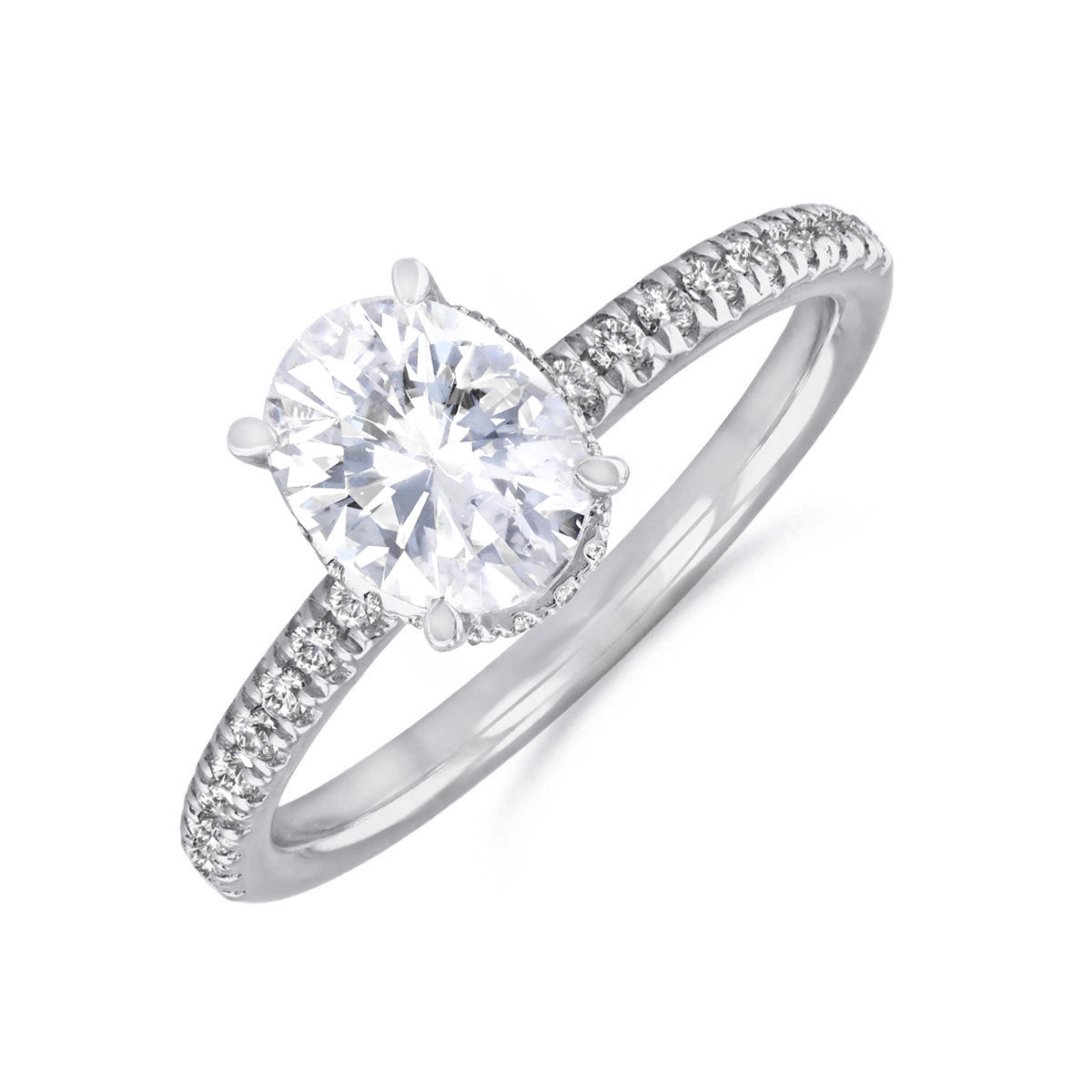 a84699f1a5be466b12a61cf74de2255099bb617d9738f088d6476f411b18aba5