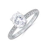 a84699f1a5be466b12a61cf74de2255099bb617d9738f088d6476f411b18aba5