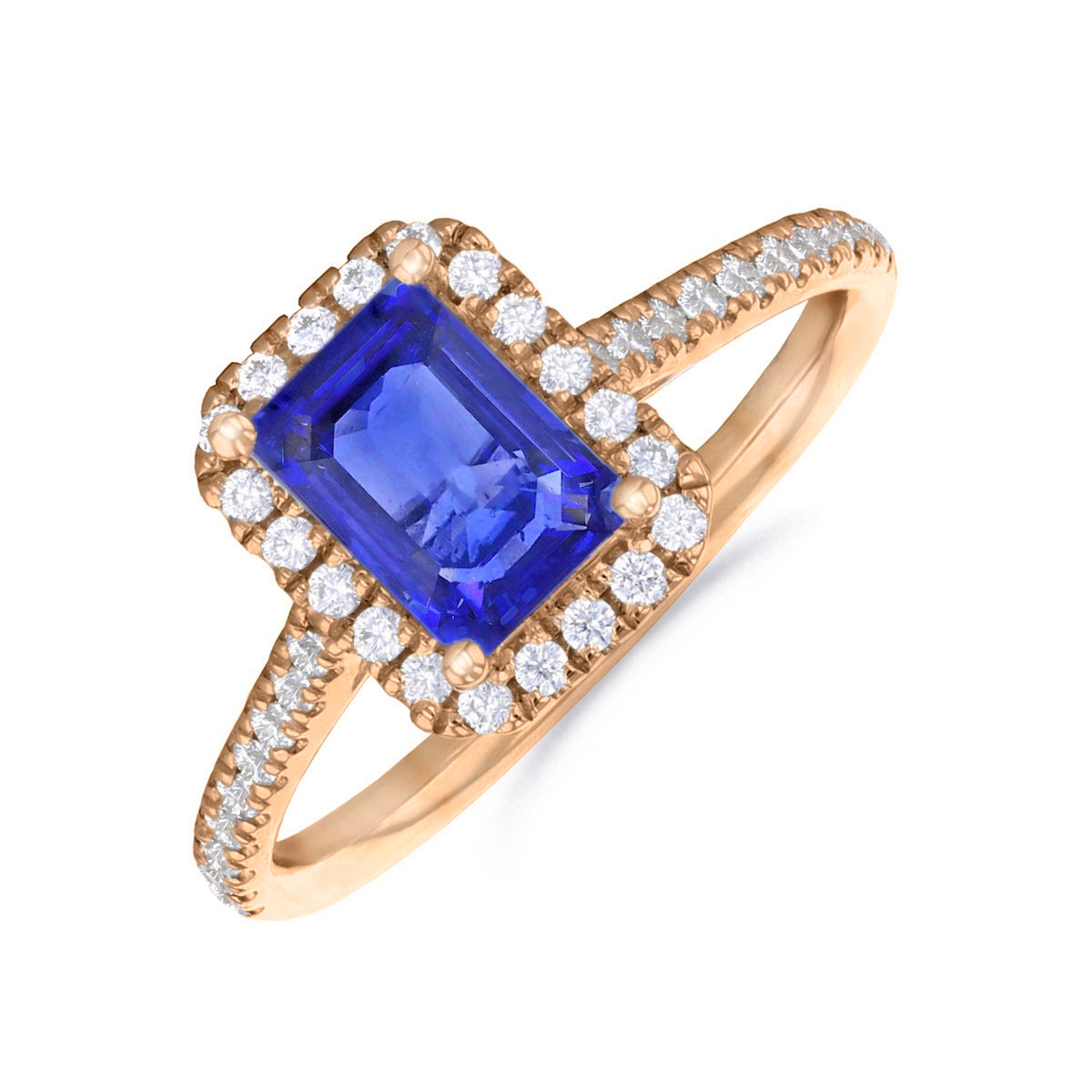 ab1a61b03c14a8517a07b2666ecb282f7a957700f5550b96ce252d6a7b24b21e