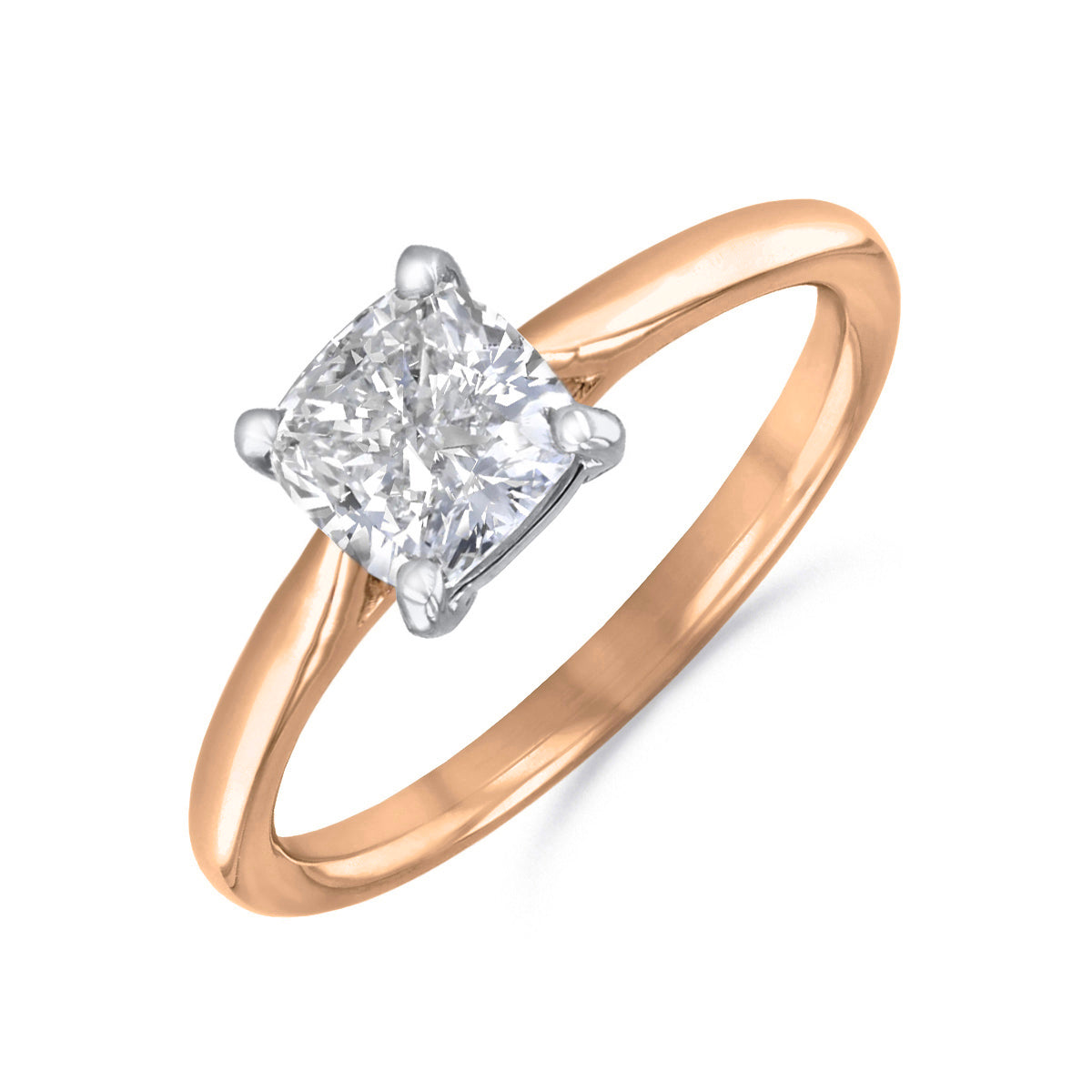 af12e37caf236e8a659833938da5ee510882abf1db64247e0c37373c50615157