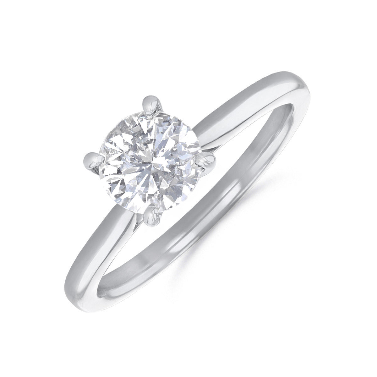 af17c7ceb5c796066ae61311b73ad2615cdd63e649a665a059fce3915af64d01