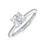 af17c7ceb5c796066ae61311b73ad2615cdd63e649a665a059fce3915af64d01