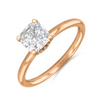 b1168c0057ea90e4834fcc4dff9e10e1006641ae7cd20d17533700d1e8767edd