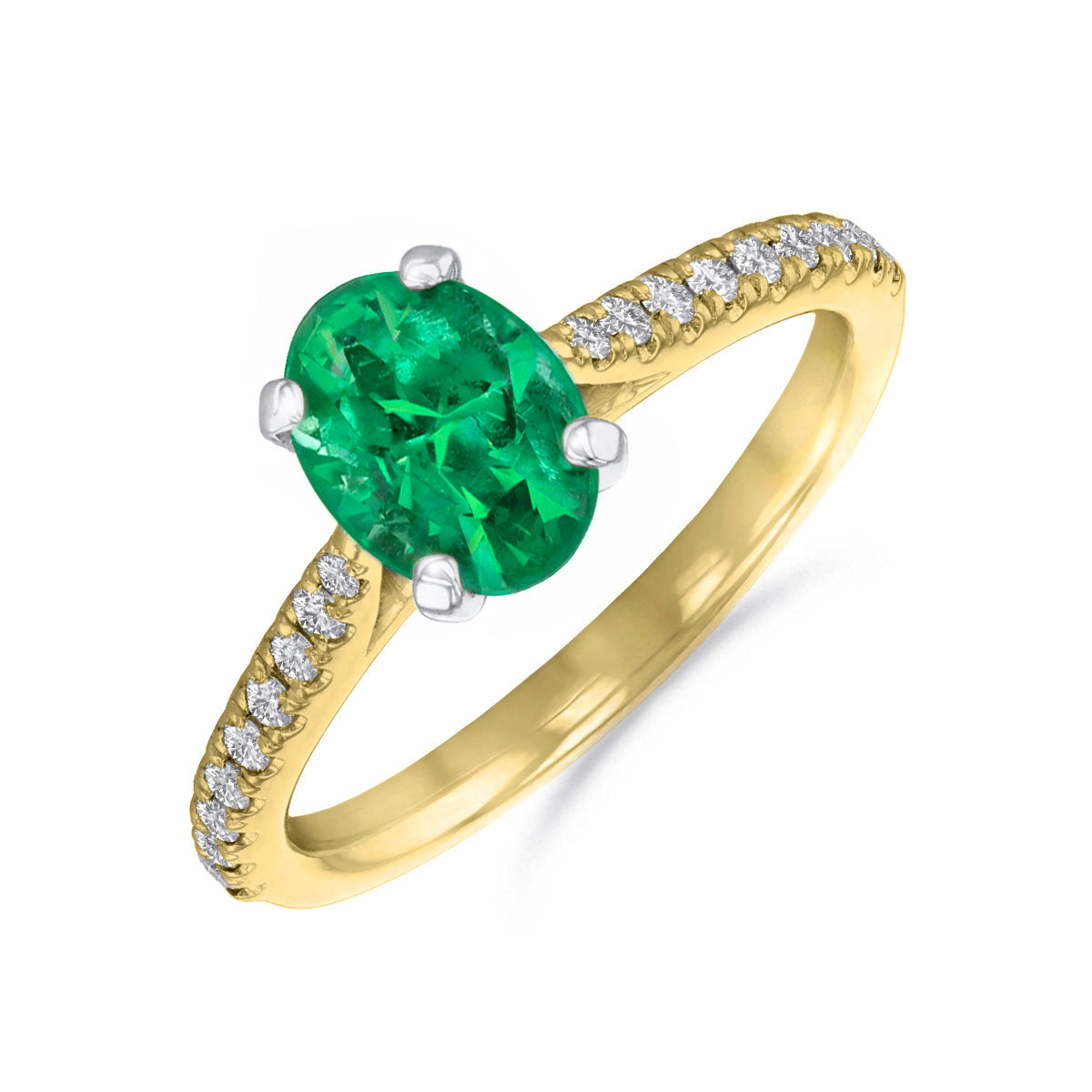 b1a0145768b2af7bafddb4bd6e418db02d5a19163e1f3c553c9fada223c6d2b4