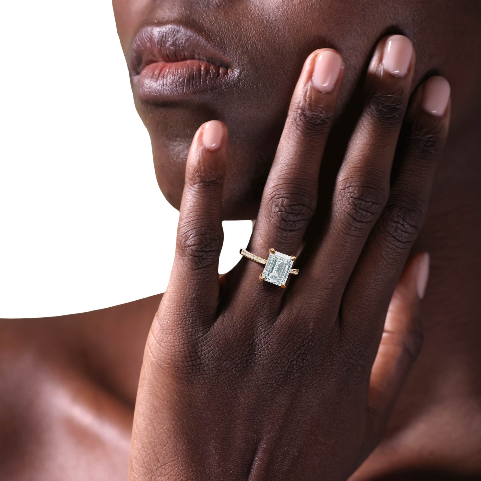 b2b8ec4df670c93e961e5f999d669ac3b98a8561a104d1f52cb6f431d1fed2d2