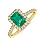 b6a50d441d06ffee1dcd71ba9f0fe6e39ad8dcc87d17f07d22de42f58b97e755