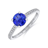 b6a7d16d223367b1e4a851ecb9f0140f602ccf7b7cebd58f4ef7e0f45d002319