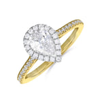 b703961292991e4cddb14f6c43b896a9fd9e216a261eb16b0a8bf83e85e32fc6