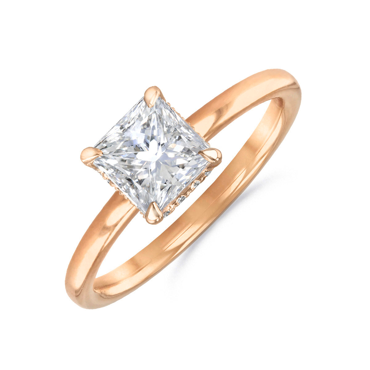 b75d10d26595a01060eb42432ca93f80e8c54bf70e69870581069b0e3ee1942a