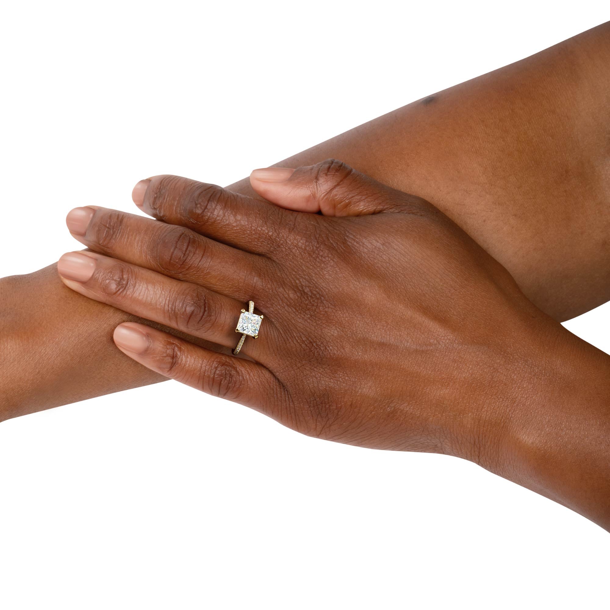 b8b7264b4867179f740c6e0e13591ce94d5fa5a6cbf072725e1fe69118adefa3