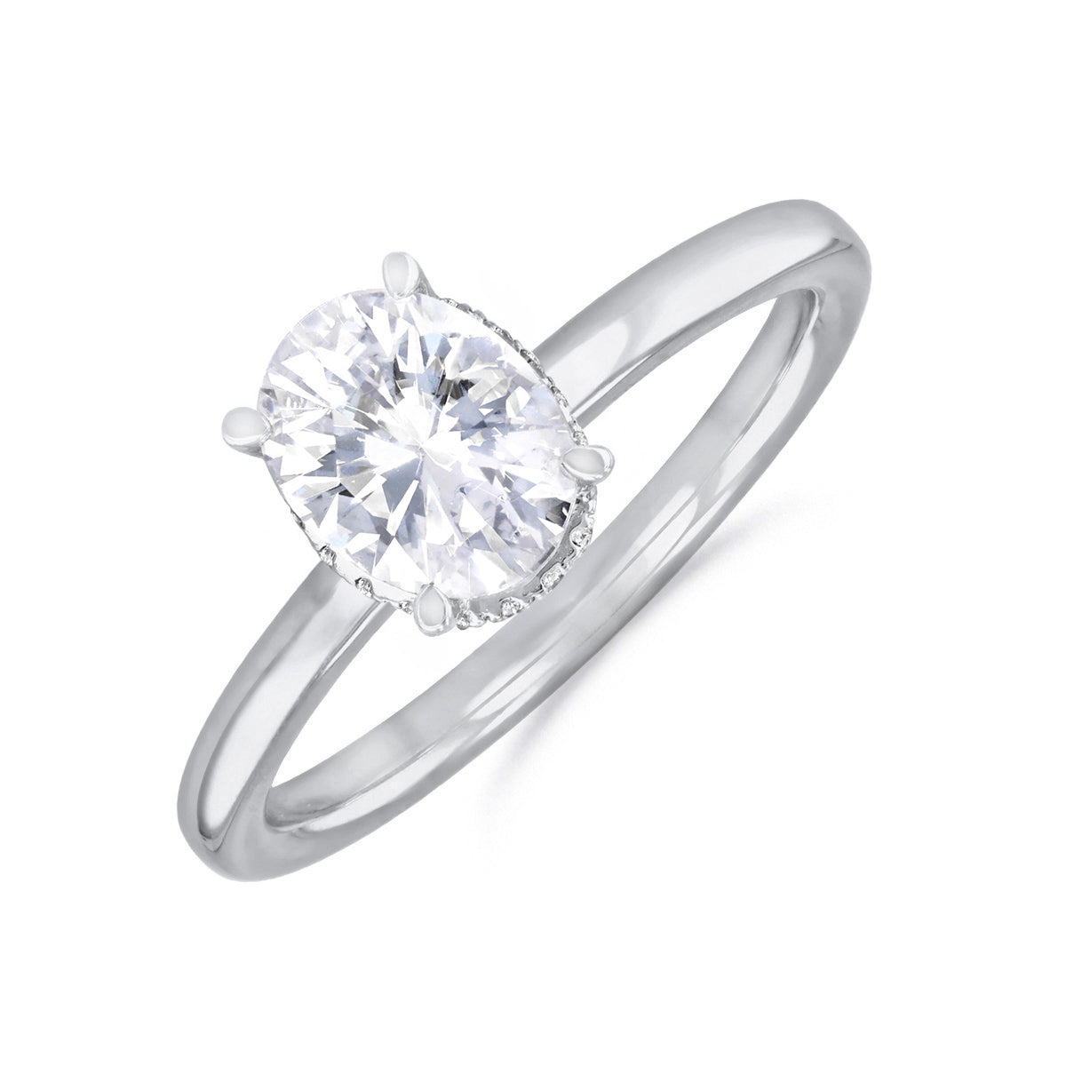 b8b7b84e2737a37f5096414d3f0699fff307e213a095f32a0c87c0881d25cc65