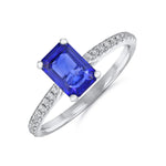 b8d02459695c10808303fb33795cdeb36d6343107d2f13a21286ffd1fc93992e