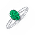 b9fdea41844a253e48007978b4c9c7ec8f775852f961c7f4179635326e3efe92